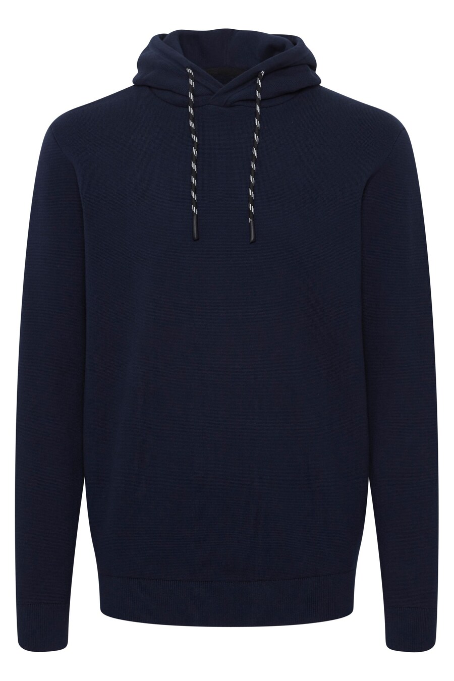 Свитер INDICODE JEANS Matho, Navy
Свитер INDICODE JEANS Matho, Navy