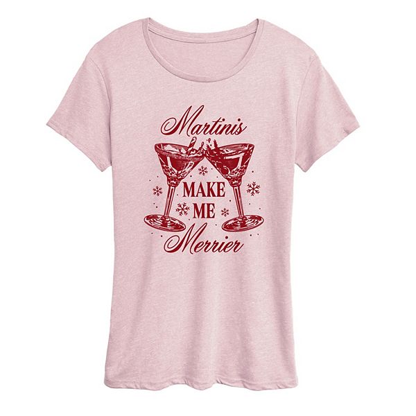 Футболка с принтом Women's martinis make me merrier christmas Licensed Character, Heather Pink, Розовый, Футболка с принтом Women's martinis make me merrier christmas Licensed Character, Heather Pink
Футболка с принтом Women's martinis make me merrier christmas Licensed Character, Heather Pink, Розовый, Футболка с принтом Women's martinis make me merrier christmas Licensed Character, Heather Pink