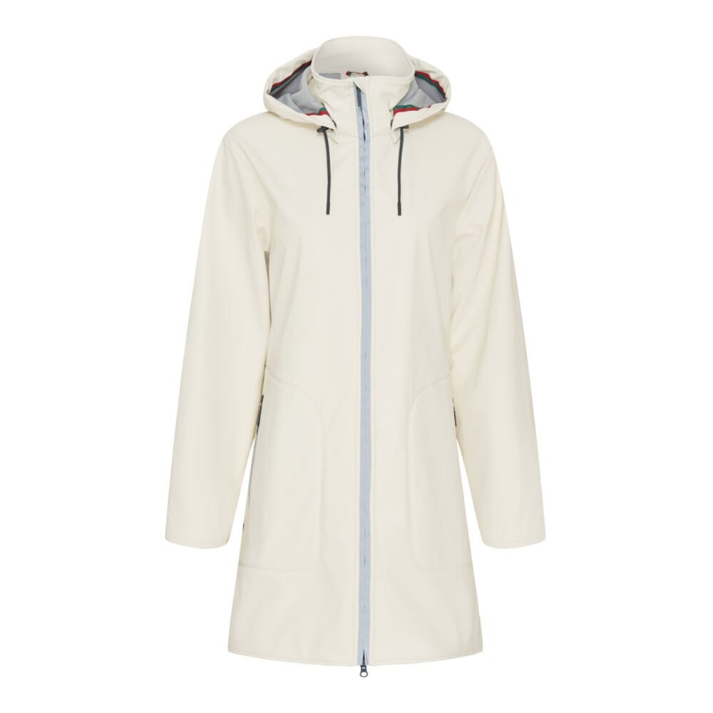 Парка Redgreen Silla, бежевый
Парка Redgreen Silla, бежевый