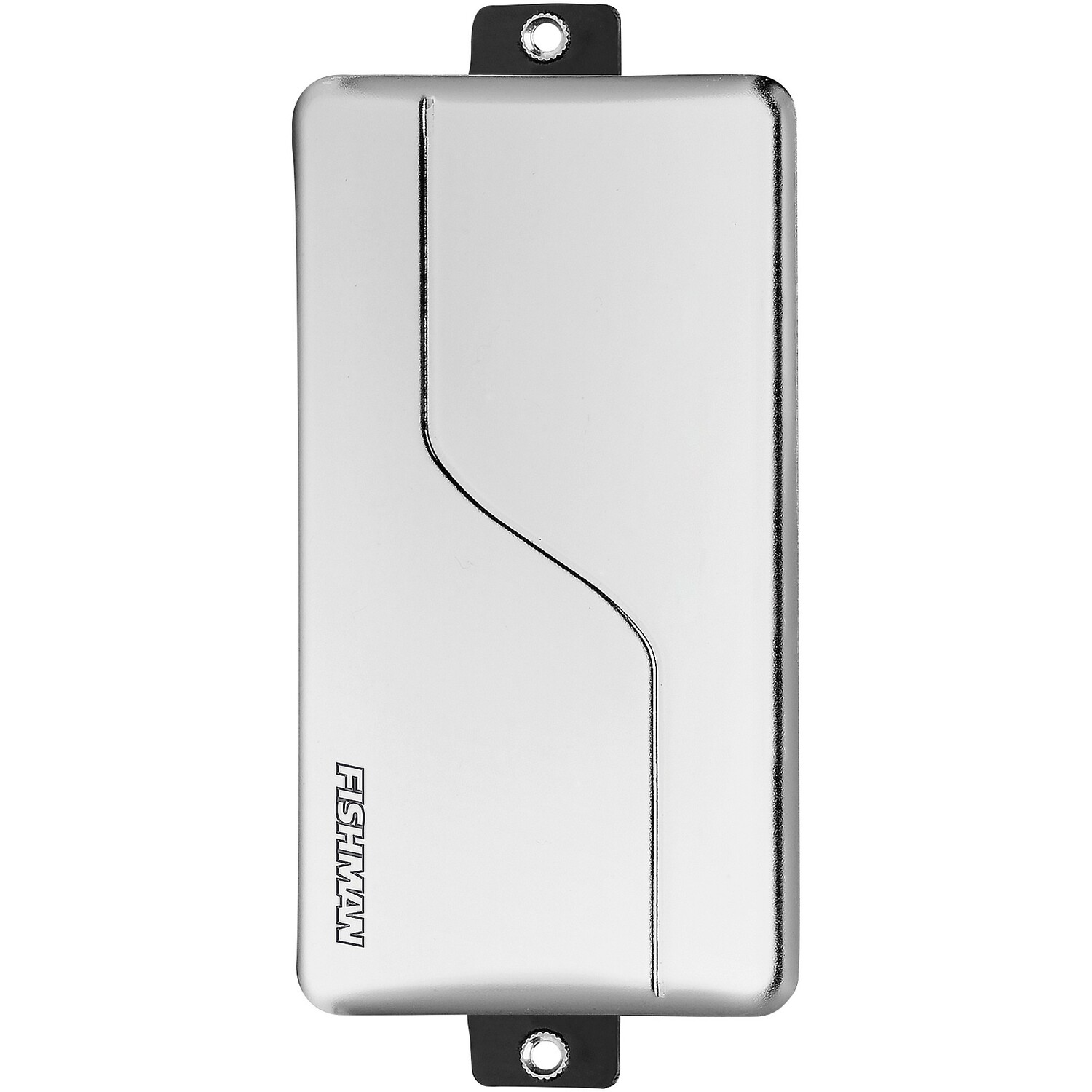 Fishman Fluence Modern Humbucker 3 голоса 6-струнная электрогитара Alnico Pickup Nickel
Fishman Fluence Modern Humbucker 3 голоса 6-струнная электрогитара Alnico Pickup Nickel