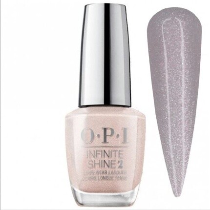 Лак для ногтей «Брось мне поцелуй», 15 мл, Opi Infinite Shine
Лак для ногтей «Брось мне поцелуй», 15 мл, Opi Infinite Shine