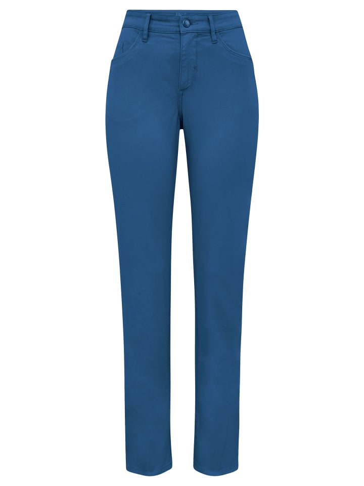 Тканевые брюки Paddock's, цвет dark navy
Тканевые брюки Paddock's, цвет dark navy