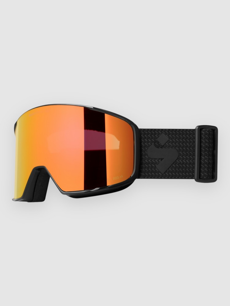 Очки для сноуборда Sweet Protection Boondock Rig Rflct Gloss Graph/Gra Trce Goggle, rig topaz
Очки для сноуборда Sweet Protection Boondock Rig Rflct Gloss Graph/Gra Trce Goggle, rig topaz