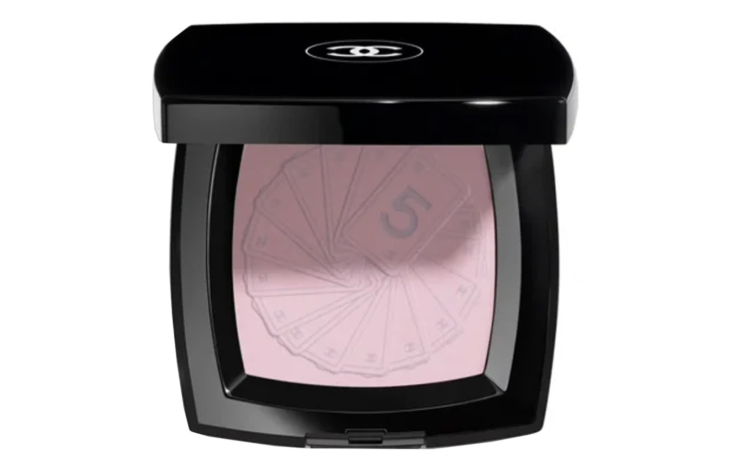 Астрология 2024 осенний таро двухтоновый блаш легко растушевывается контурирование натуральный 14г CHANEL
Астрология 2024 осенний таро двухтоновый блаш легко растушевывается контурирование натуральный 14г CHANEL