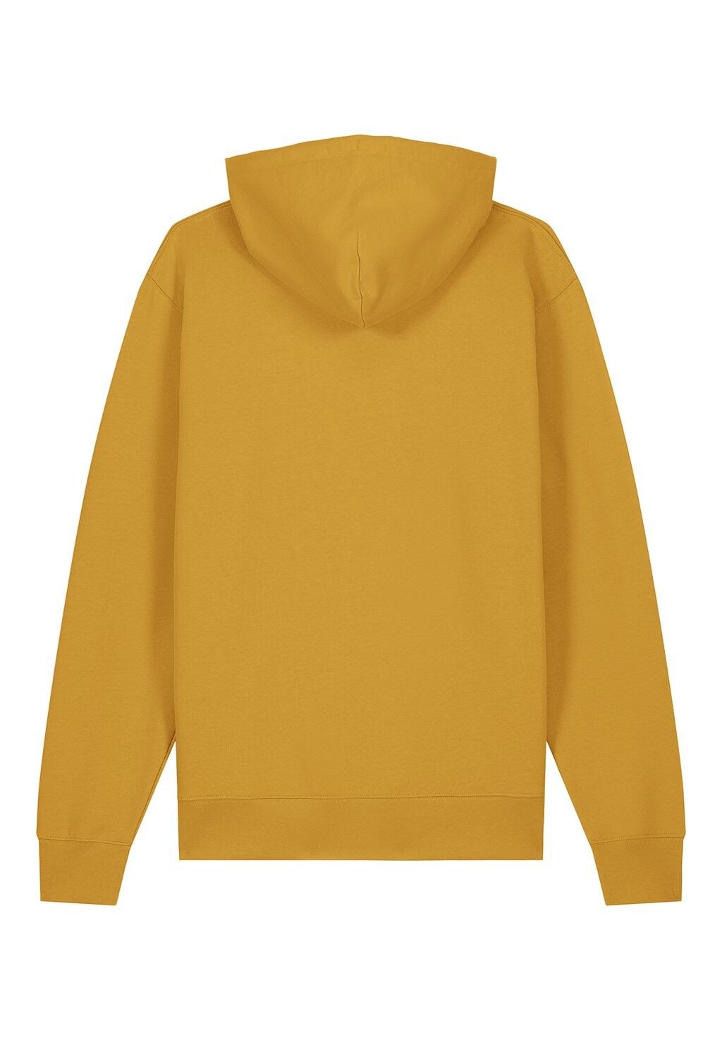 Толстовка с капюшоном GEOMETRIC LANDSCAPE 2 watapparel, горчично-желтый
Толстовка с капюшоном GEOMETRIC LANDSCAPE 2 watapparel, горчично-желтый