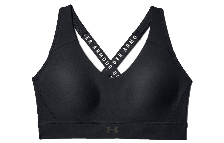 Женский жилет Under Armour, цвет Black/Gray
Женский жилет Under Armour, цвет Black/Gray