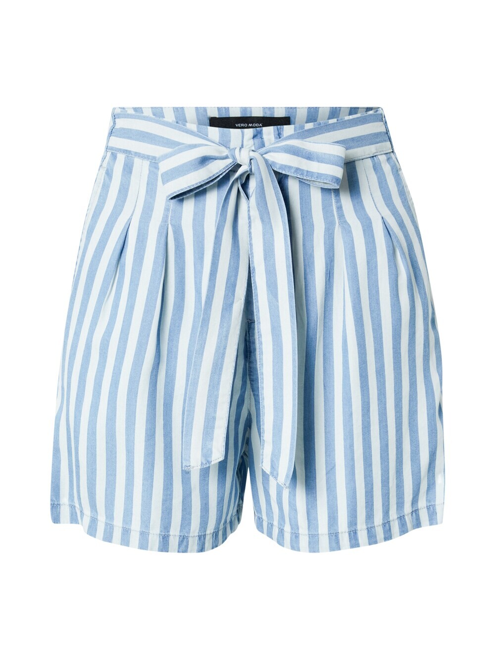 Свободные брюки Vero Moda Mia, синий
Свободные брюки Vero Moda Mia, синий