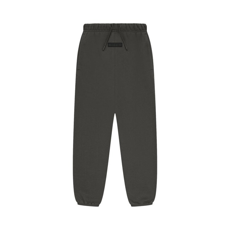 Спортивные брюки Fear of God Essentials Kids Sweatpant, цвет Ink
Спортивные брюки Fear of God Essentials Kids Sweatpant, цвет Ink