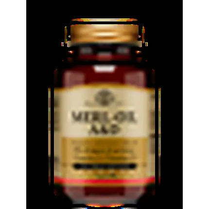 Solgar A & D Softgel капсулы, 100 жемчужин Solgar It. Multinutrient Spa
Solgar A & D Softgel капсулы, 100 жемчужин Solgar It. Multinutrient Spa