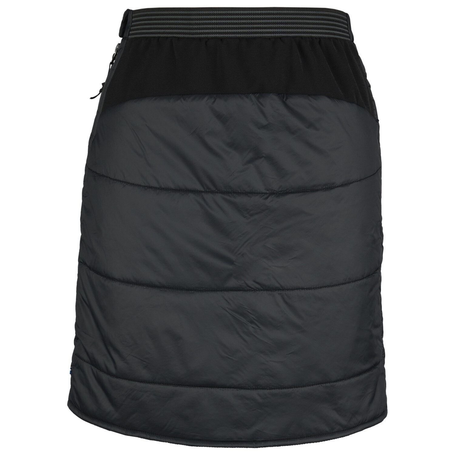 Юбка из синтетического волокна Stoic Women's MountainWool KilvoSt Padded Skirt Warm, черный
Юбка из синтетического волокна Stoic Women's MountainWool KilvoSt Padded Skirt Warm, черный