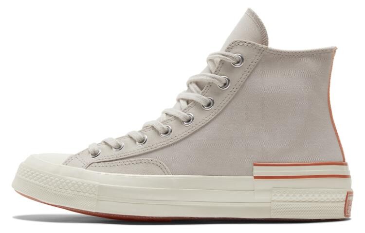 Кроссовки Chuck 70 Converse High 'Grey Ivory Brown', Серый, Кроссовки Chuck 70 Converse High 'Grey Ivory Brown'
Кроссовки Chuck 70 Converse High 'Grey Ivory Brown', Серый, Кроссовки Chuck 70 Converse High 'Grey Ivory Brown'