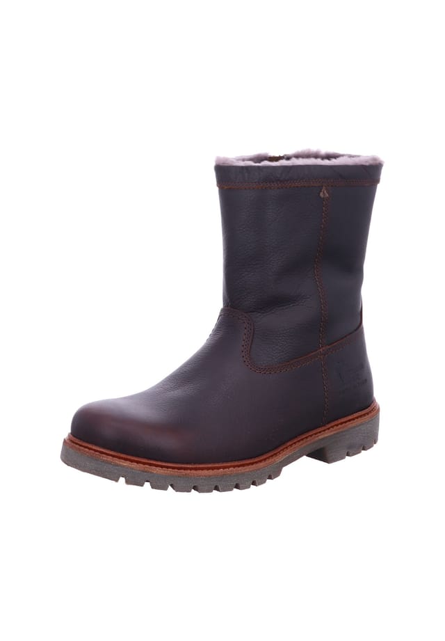 Сапоги федро иглу с10 Panama Jack, коричневый
Сапоги федро иглу с10 Panama Jack, коричневый