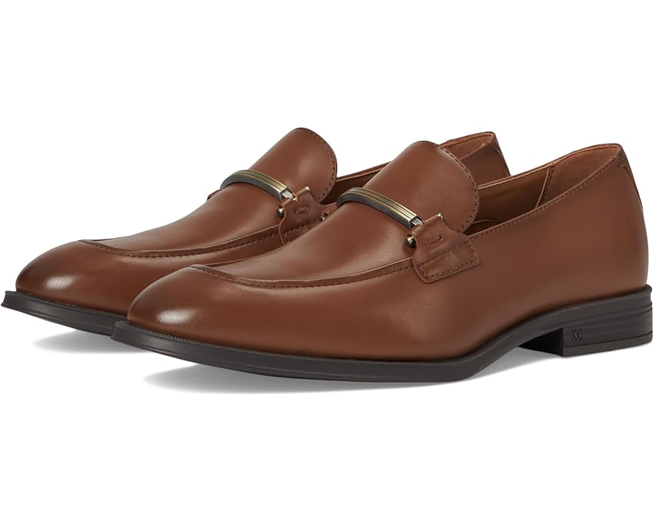 Мужские лоферы Kenneth Cole Armand, Medium Brown
Мужские лоферы Kenneth Cole Armand, Medium Brown