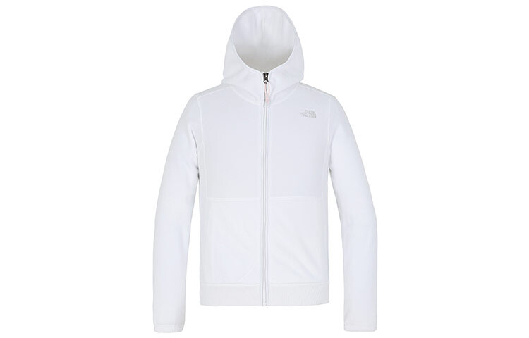 THE NORTH FACE Женская куртка, цвет White, Белый, THE NORTH FACE Женская куртка, цвет White
THE NORTH FACE Женская куртка, цвет White, Белый, THE NORTH FACE Женская куртка, цвет White