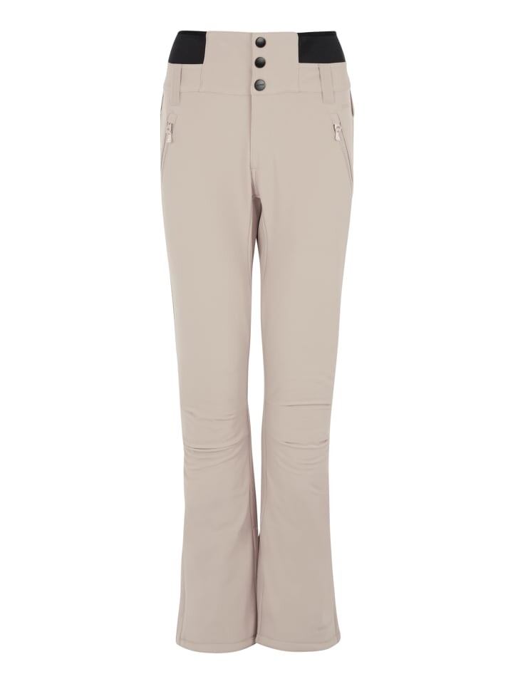 Брюки для лыж и сноуборда Protest PRTLULLABYOS, цвет BambooBeige, Зеленый, Брюки для лыж и сноуборда Protest PRTLULLABYOS, цвет BambooBeige
Брюки для лыж и сноуборда Protest PRTLULLABYOS, цвет BambooBeige, Зеленый, Брюки для лыж и сноуборда Protest PRTLULLABYOS, цвет BambooBeige