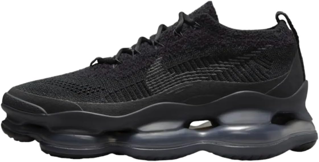 Женские кроссовки Nike, Black Anthracite Black
Женские кроссовки Nike, Black Anthracite Black