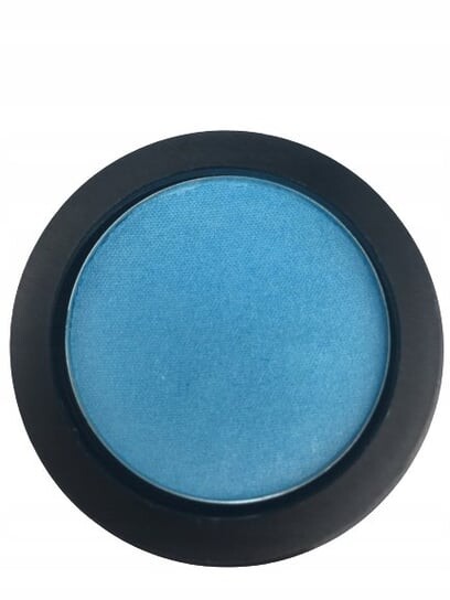 Жемчужные тени для век, синие Deni Carte
Жемчужные тени для век, синие Deni Carte