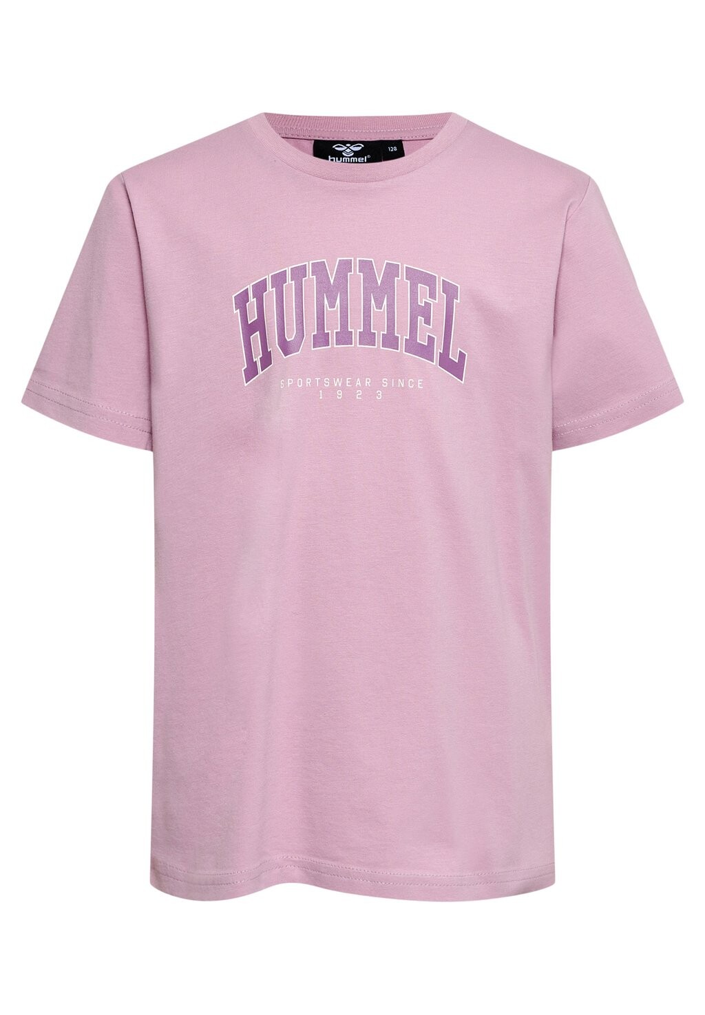 Футболка с принтом HMLFAST Hummel, цвет mauve shadow, Розовый, Футболка с принтом HMLFAST Hummel, цвет mauve shadow
Футболка с принтом HMLFAST Hummel, цвет mauve shadow, Розовый, Футболка с принтом HMLFAST Hummel, цвет mauve shadow