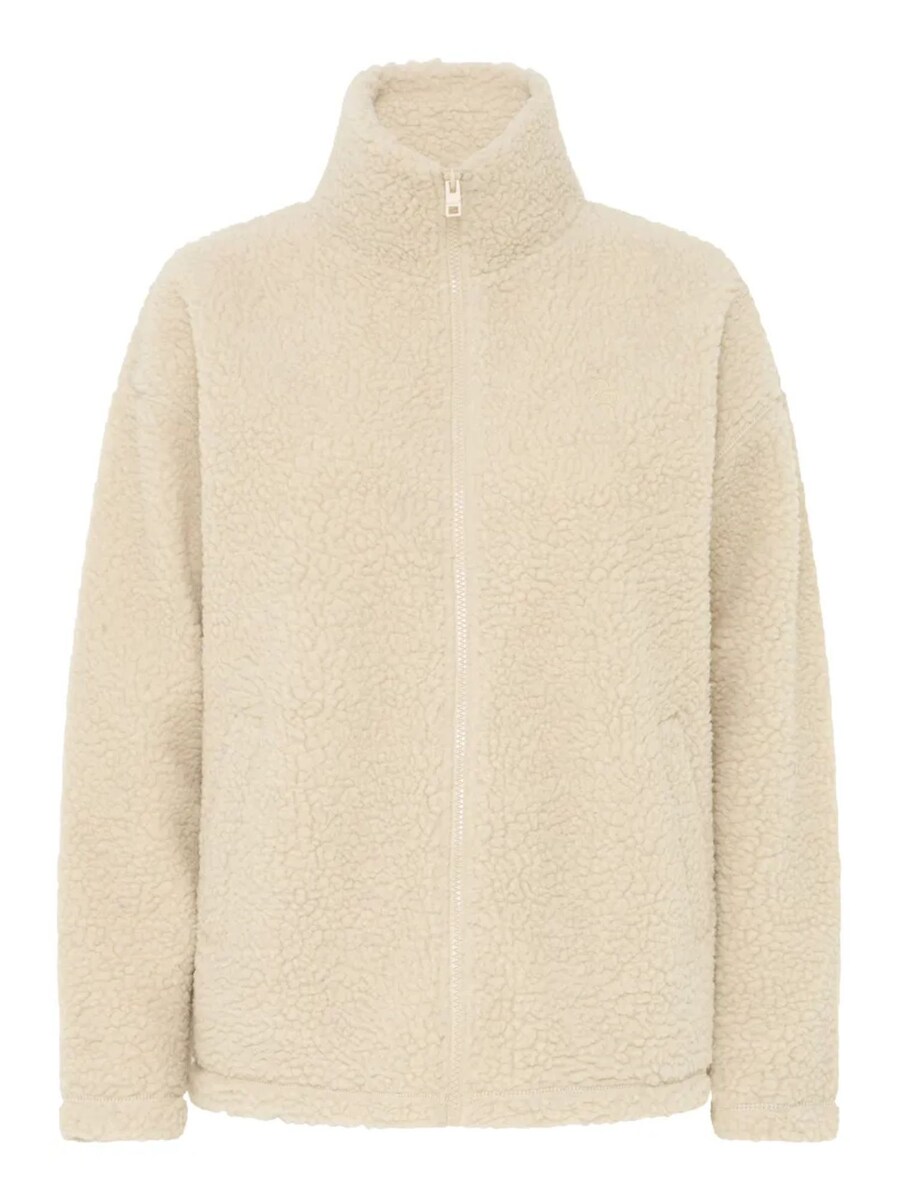 Куртка межсезонная Oxmo OXTOVINE, бежевый
Куртка межсезонная Oxmo OXTOVINE, бежевый