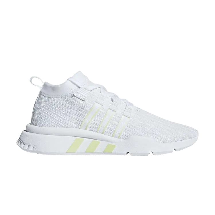 Кроссовки Adidas EQT Support ADV Mid PK, белый, Белый;серый, Кроссовки Adidas EQT Support ADV Mid PK, белый
Кроссовки Adidas EQT Support ADV Mid PK, белый, Белый;серый, Кроссовки Adidas EQT Support ADV Mid PK, белый