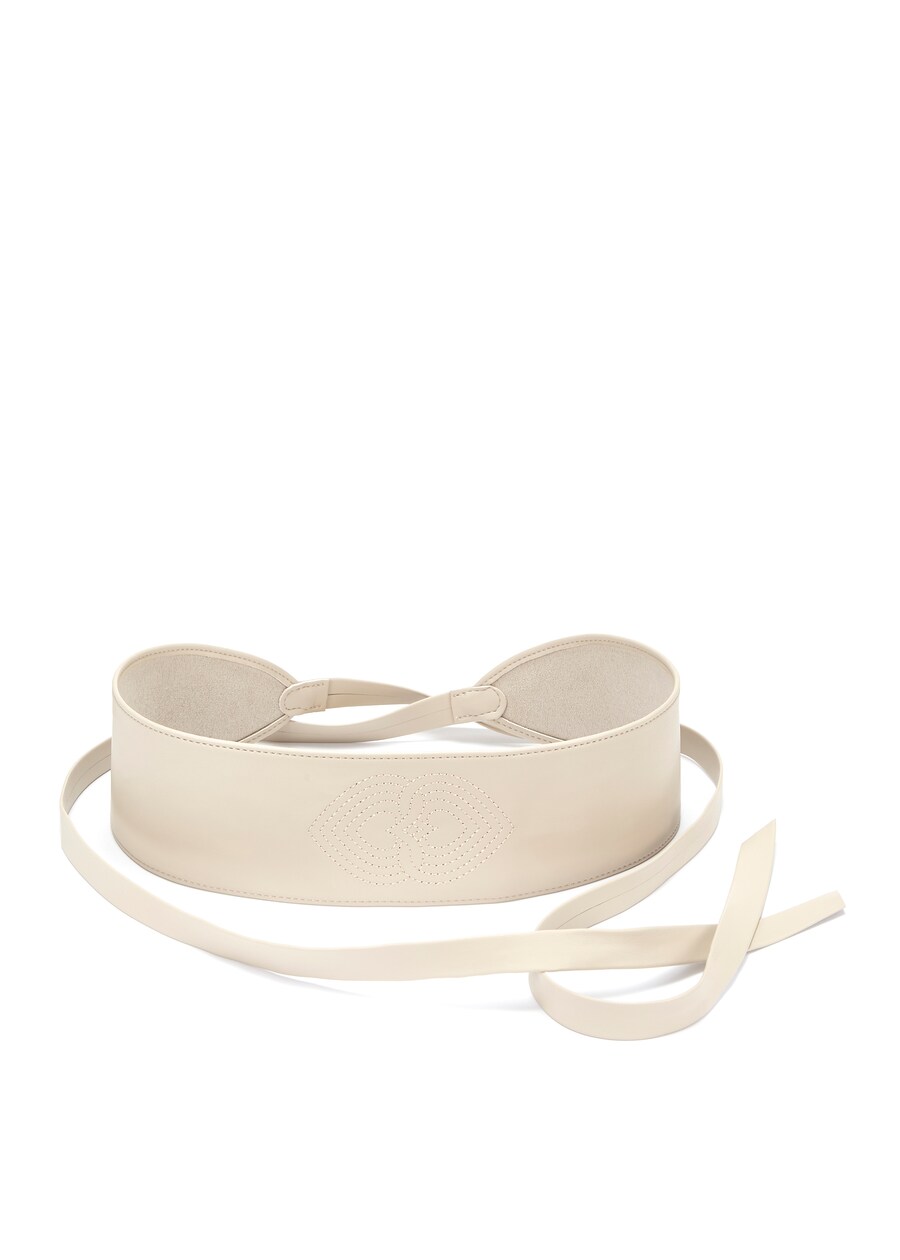 Ремень LASCANA, цвет Kitt
Ремень LASCANA, цвет Kitt