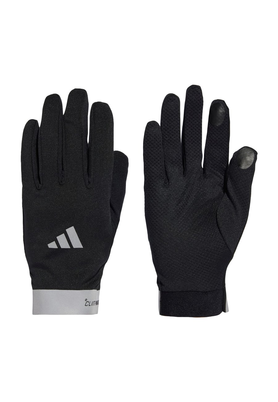 Перчатки Adidas Performance Gloves, Black
Перчатки Adidas Performance Gloves, Black