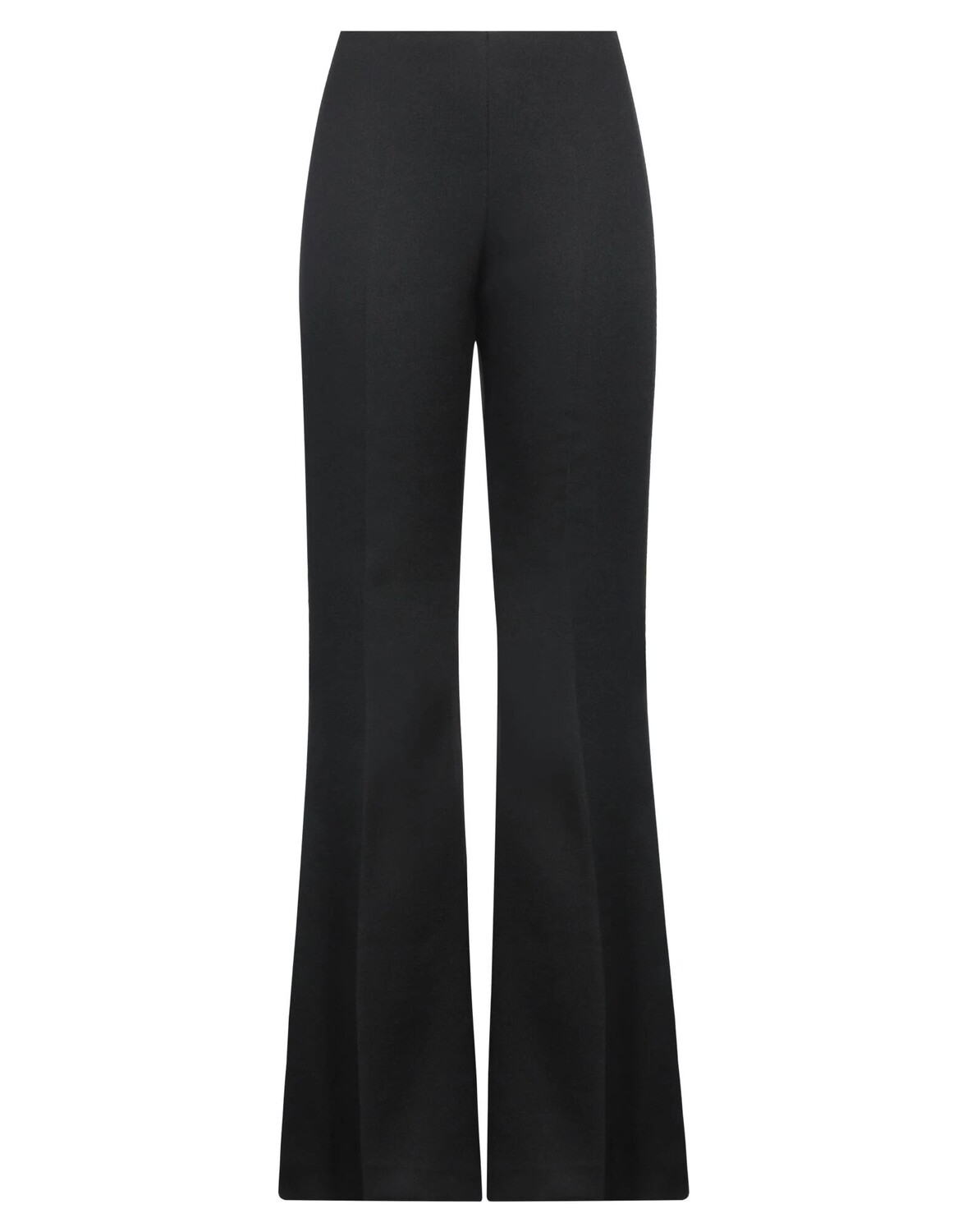 Брюки Patrizia Pepe, черный
Брюки Patrizia Pepe, черный