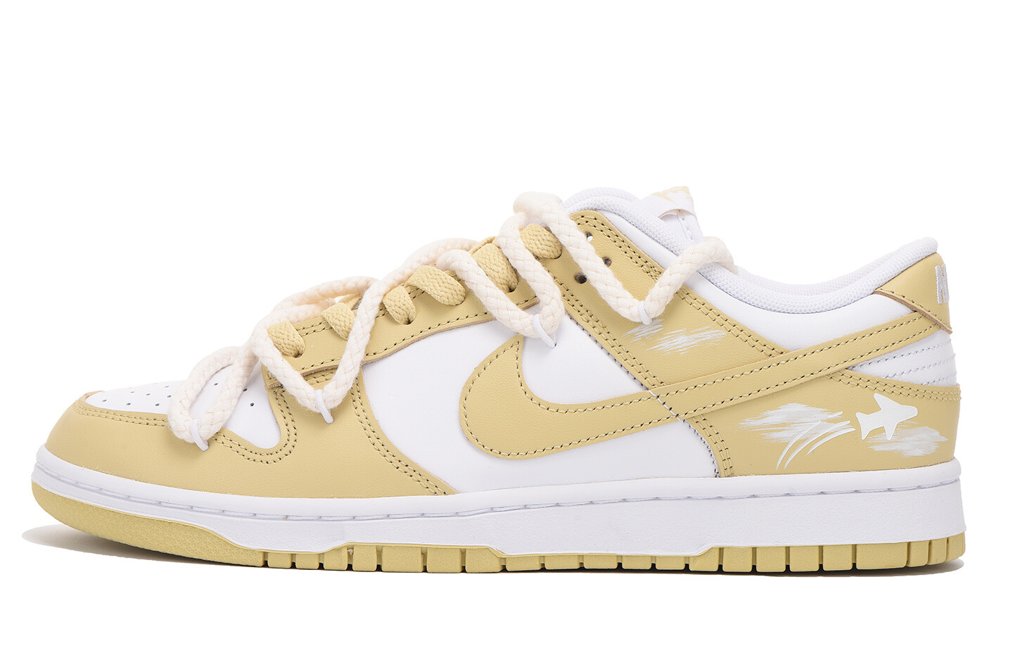 Кроссовки для скейтбординга Dunk мужские с низким верхом белого цвета Nike, кремовый, Белый, Кроссовки для скейтбординга Dunk мужские с низким верхом белого цвета Nike, кремовый
Кроссовки для скейтбординга Dunk мужские с низким верхом белого цвета Nike, кремовый, Белый, Кроссовки для скейтбординга Dunk мужские с низким верхом белого цвета Nike, кремовый