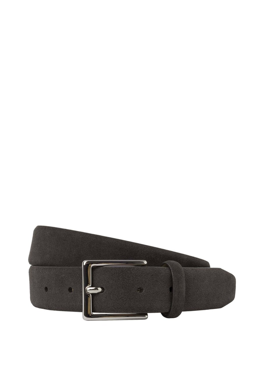 Ремень Hackett London Belt, Chocolate Brown/Brown
Ремень Hackett London Belt, Chocolate Brown/Brown