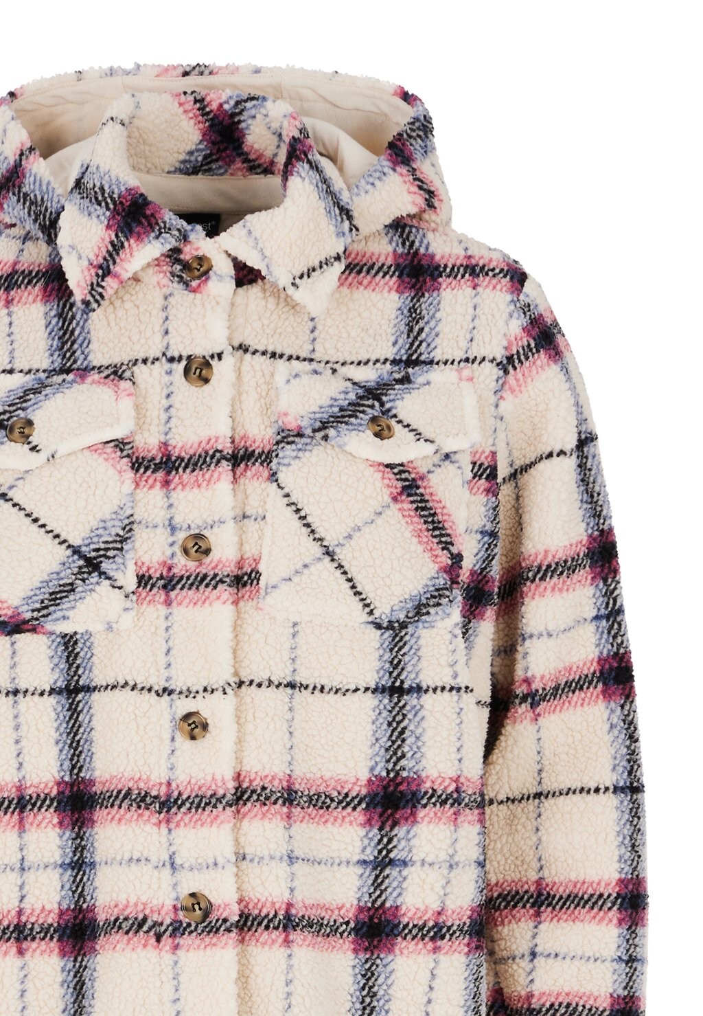 Зимнее пальто Protest, кремовый, Бежевый, Зимнее пальто Protest, кремовый
Зимнее пальто Protest, кремовый, Бежевый, Зимнее пальто Protest, кремовый