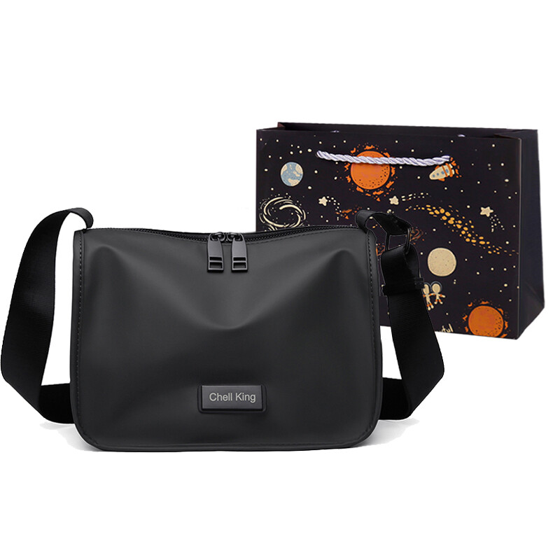 Swimade Made In Switzerland Сумка через плечо Swiss SWIMADE унисекс, Зеленый
Swimade Made In Switzerland Сумка через плечо Swiss SWIMADE унисекс, Зеленый