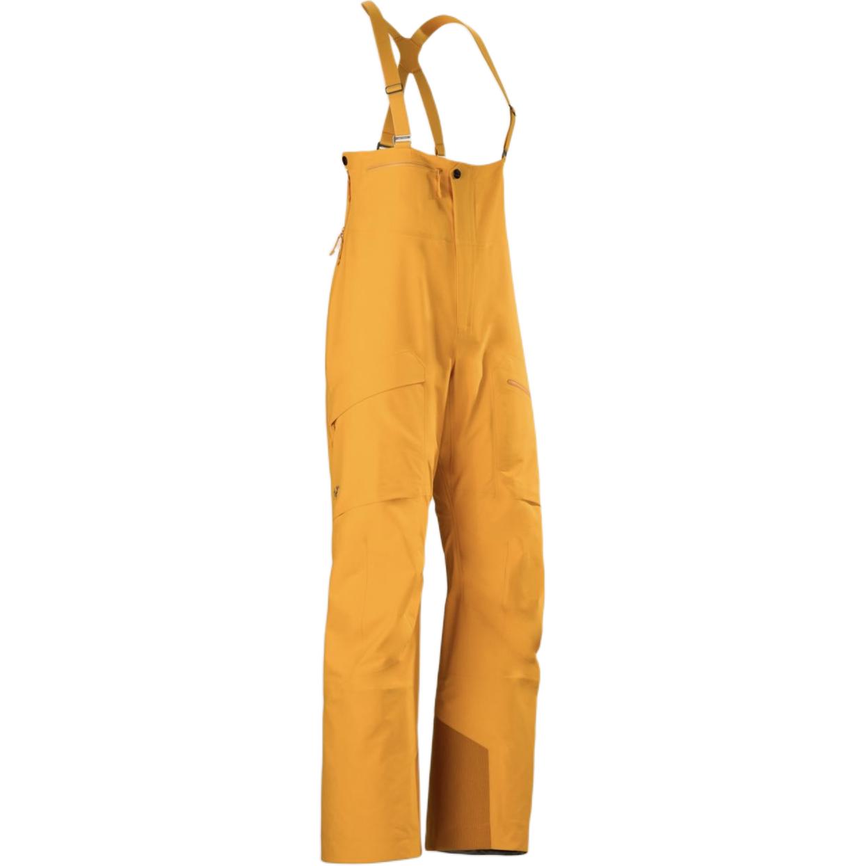 Комбинезон женский Arcteryx, оранжевый
Комбинезон женский Arcteryx, оранжевый