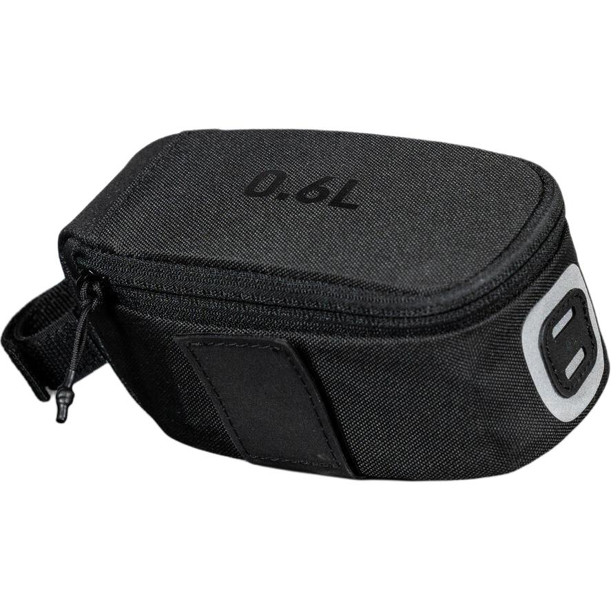 Спортивная сумка PE PU Unisex DECATHLON, черная
Спортивная сумка PE PU Unisex DECATHLON, черная