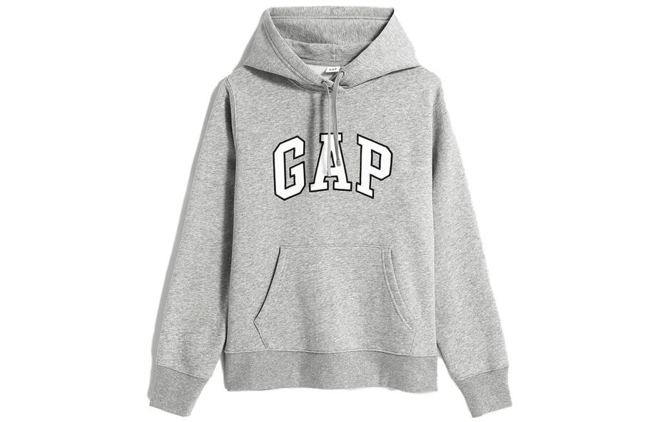 Толстовка женская Gap
Толстовка женская Gap