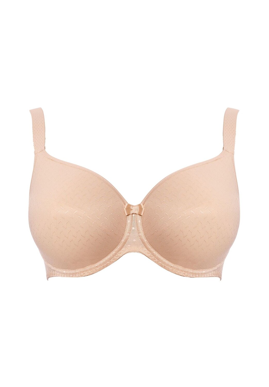 Чашка бюстгальтера Меган Ulla, цвет Biskuit
Чашка бюстгальтера Меган Ulla, цвет Biskuit