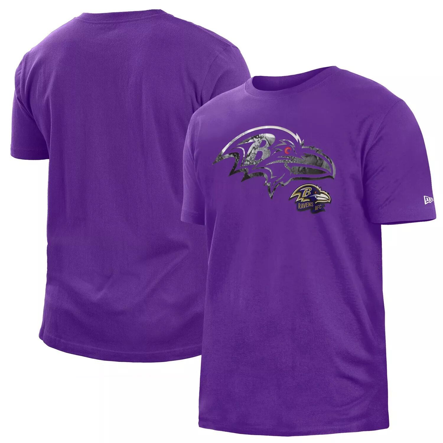 Мужская фиолетовая футболка Baltimore Ravens 2022 Sideline Ink Dye New Era, Фиолетовый, Мужская фиолетовая футболка Baltimore Ravens 2022 Sideline Ink Dye New Era
Мужская фиолетовая футболка Baltimore Ravens 2022 Sideline Ink Dye New Era, Фиолетовый, Мужская фиолетовая футболка Baltimore Ravens 2022 Sideline Ink Dye New Era