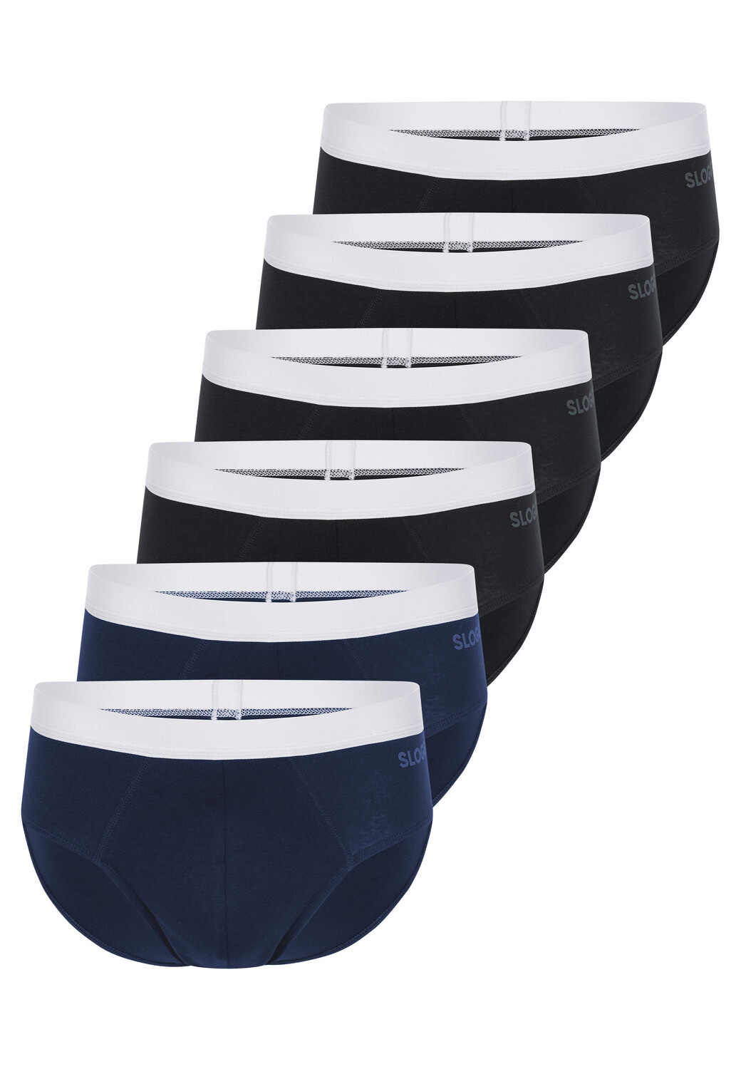 Трусы Sloggi/Unterhose men GO ABC 2.0, цвет Schwarz/Navy
Трусы Sloggi/Unterhose men GO ABC 2.0, цвет Schwarz/Navy