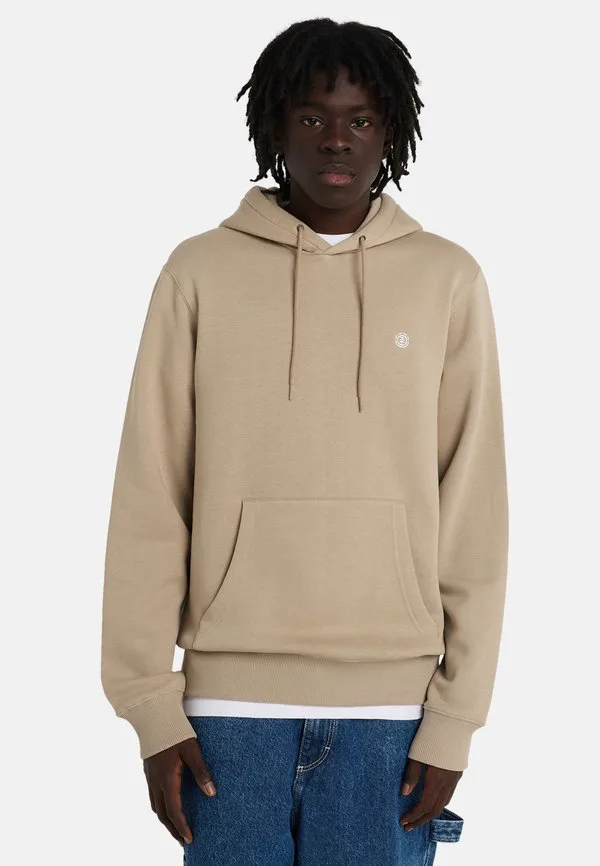 Худи с вышивкой icon Element, Tkh
Худи с вышивкой icon Element, Tkh