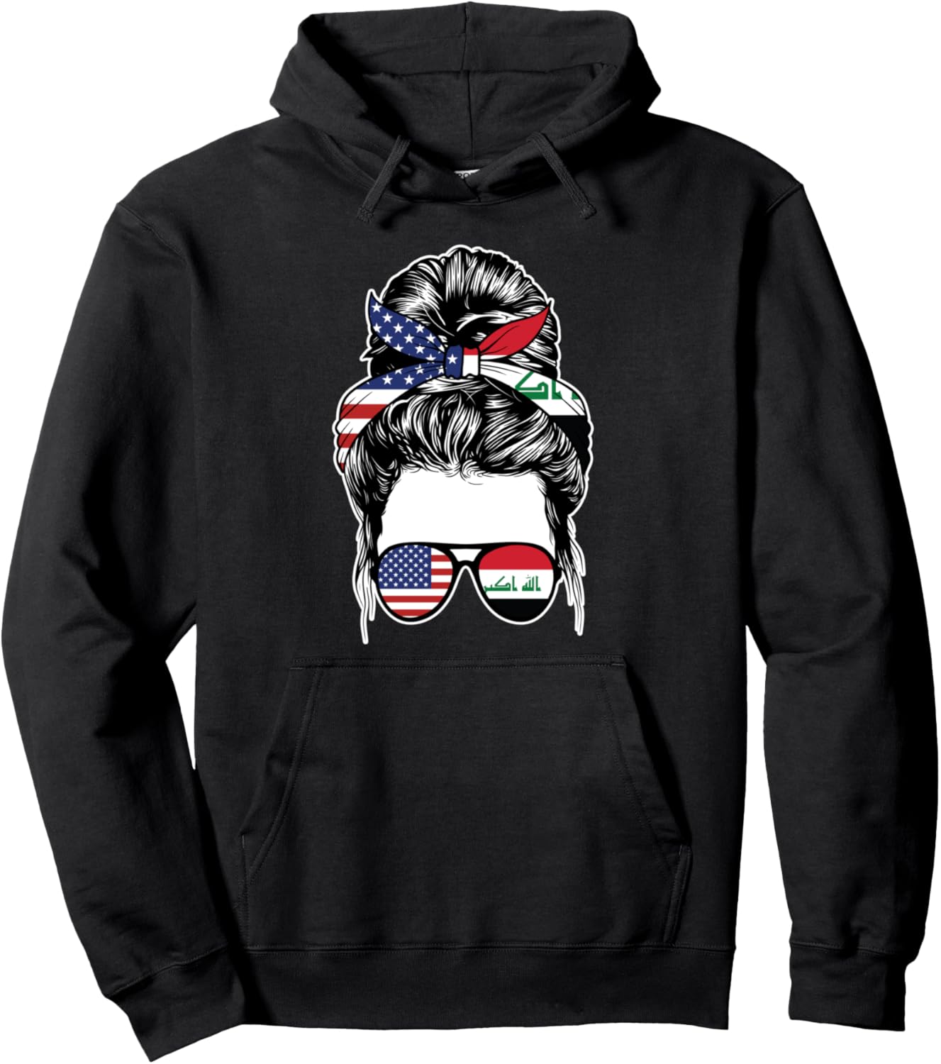 Худи с флагом Неправильный номер в Волшебных Хайлендс Humor Iragish Roots & Iragish Flag Gift Ideas, черный
Худи с флагом Неправильный номер в Волшебных Хайлендс Humor Iragish Roots & Iragish Flag Gift Ideas, черный