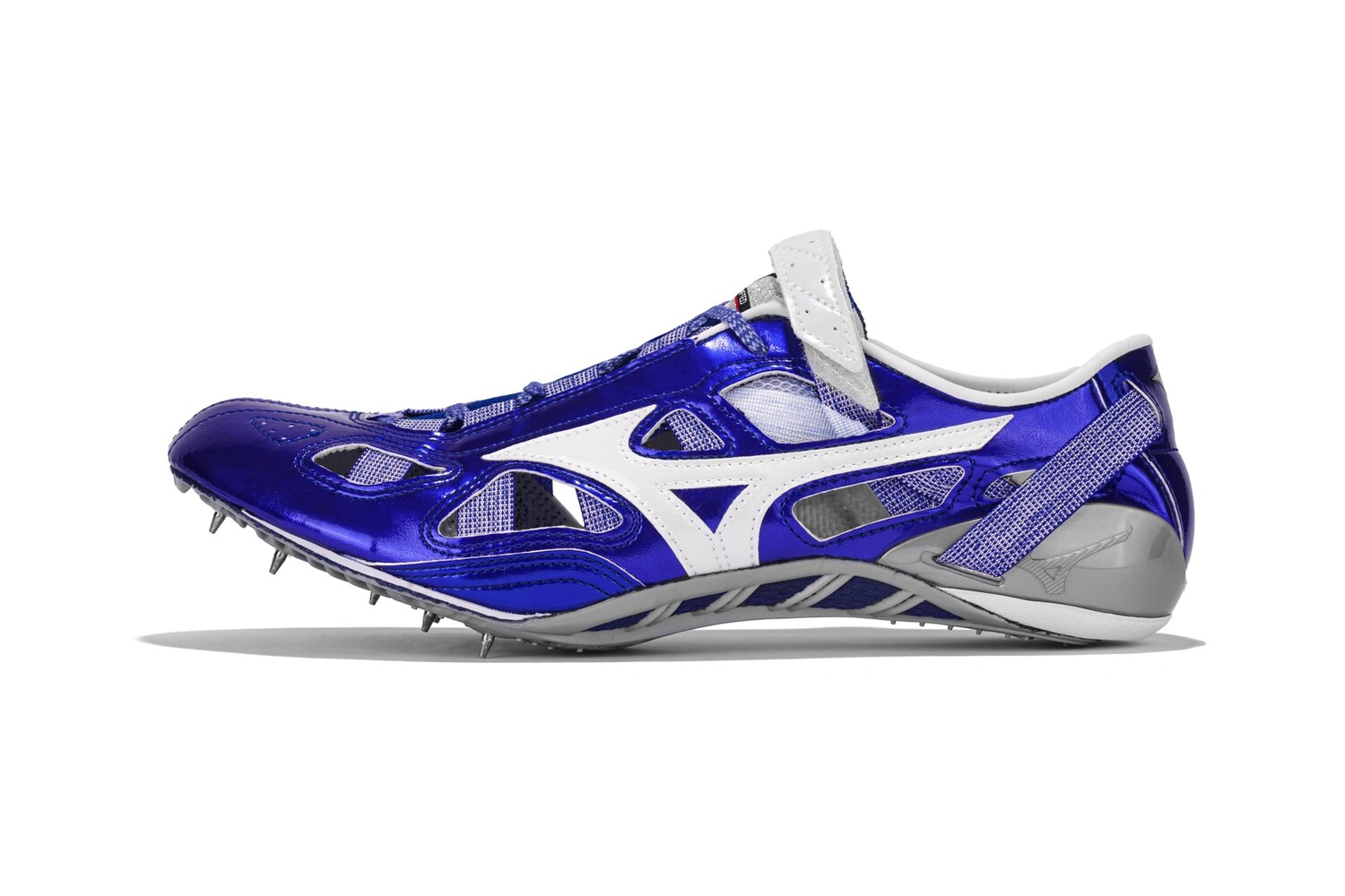 Mizuno Кроссовки Мужчины
Mizuno Кроссовки Мужчины