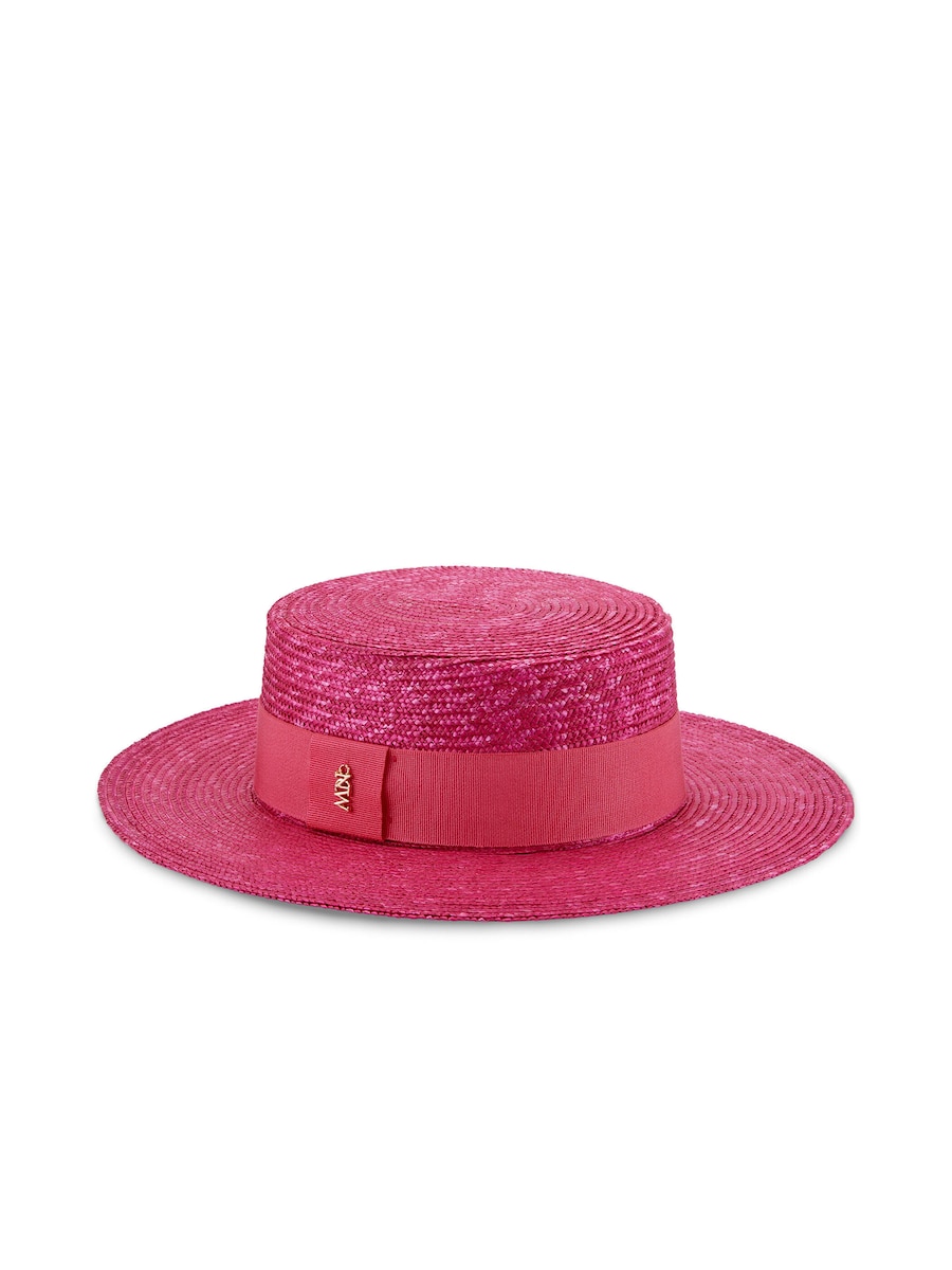 Шляпа Nicowa, розовый
Шляпа Nicowa, розовый