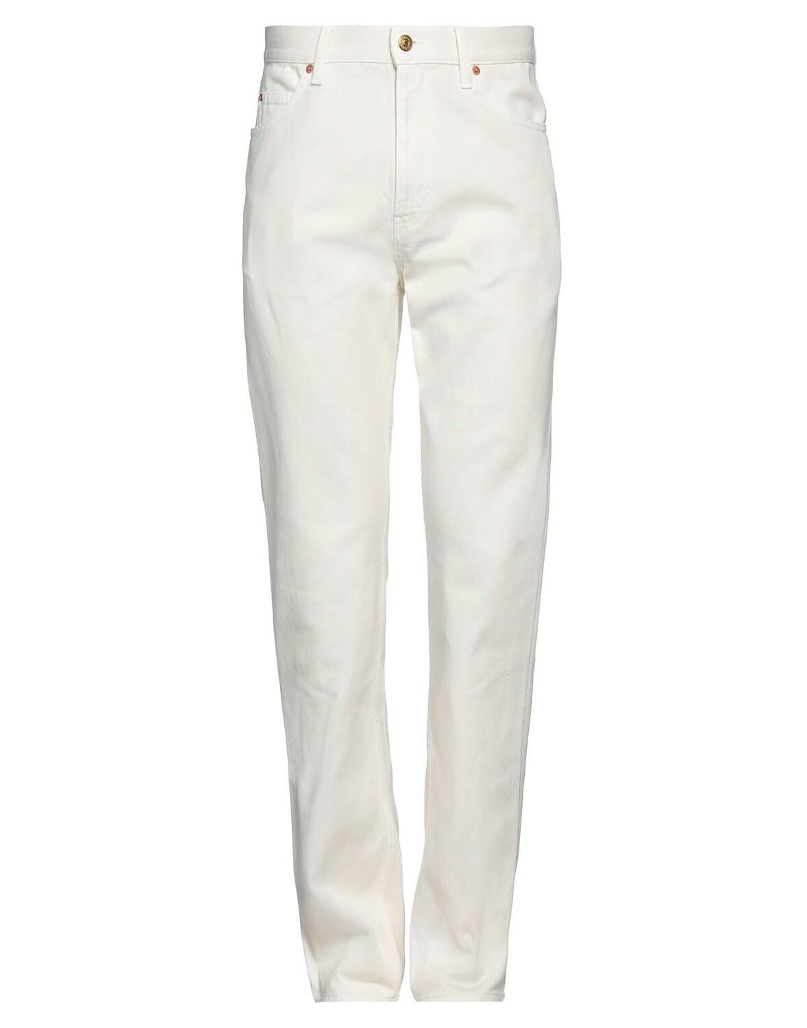 Джинсы Gucci, белый
Джинсы Gucci, белый