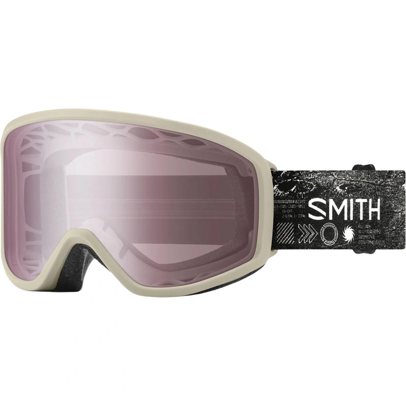 Горнолыжные очки Reason OTG Smith, black-green sol-x mirror
Горнолыжные очки Reason OTG Smith, black-green sol-x mirror