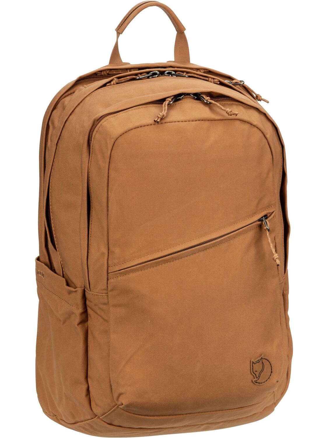 Рюкзак FJÄLLRÄVEN/Backpack Räven 28, цвет Khaki/Dust, Хаки, Рюкзак FJÄLLRÄVEN/Backpack Räven 28, цвет Khaki/Dust
Рюкзак FJÄLLRÄVEN/Backpack Räven 28, цвет Khaki/Dust, Хаки, Рюкзак FJÄLLRÄVEN/Backpack Räven 28, цвет Khaki/Dust