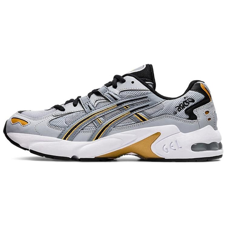 Кроссовки Asics Gel Kayano 5 OG 'Piedmont Grey', Серый, Кроссовки Asics Gel Kayano 5 OG 'Piedmont Grey' 
Кроссовки Asics Gel Kayano 5 OG 'Piedmont Grey', Серый, Кроссовки Asics Gel Kayano 5 OG 'Piedmont Grey'