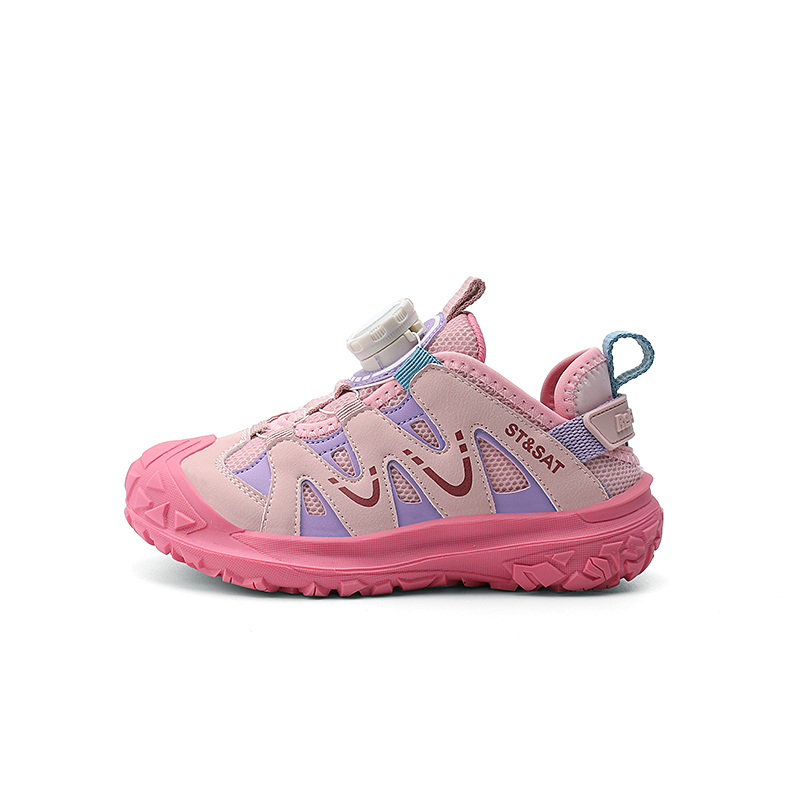 Износостойкие, легкие, с амортизацией, увеличивающие рост, с низким верхом, детские кроссовки для повседневной носки ST&SAT, серебряный/розовый
Износостойкие, легкие, с амортизацией, увеличивающие рост, с низким верхом, детские кроссовки для повседневной носки ST&SAT, серебряный/розовый