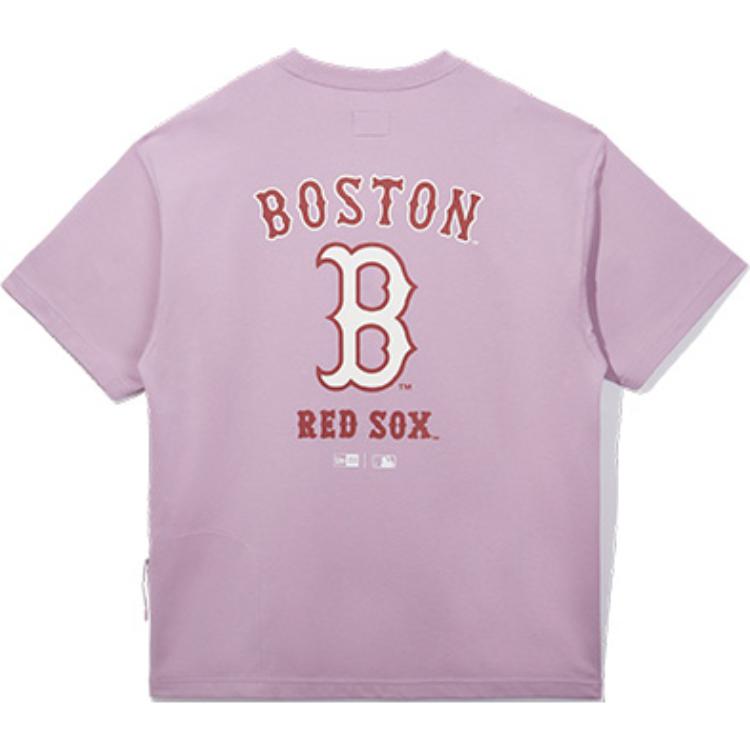 New Era Футболка Unisex светло-фиолетовая, Фиолетовый, New Era Футболка Unisex светло-фиолетовая
New Era Футболка Unisex светло-фиолетовая, Фиолетовый, New Era Футболка Unisex светло-фиолетовая