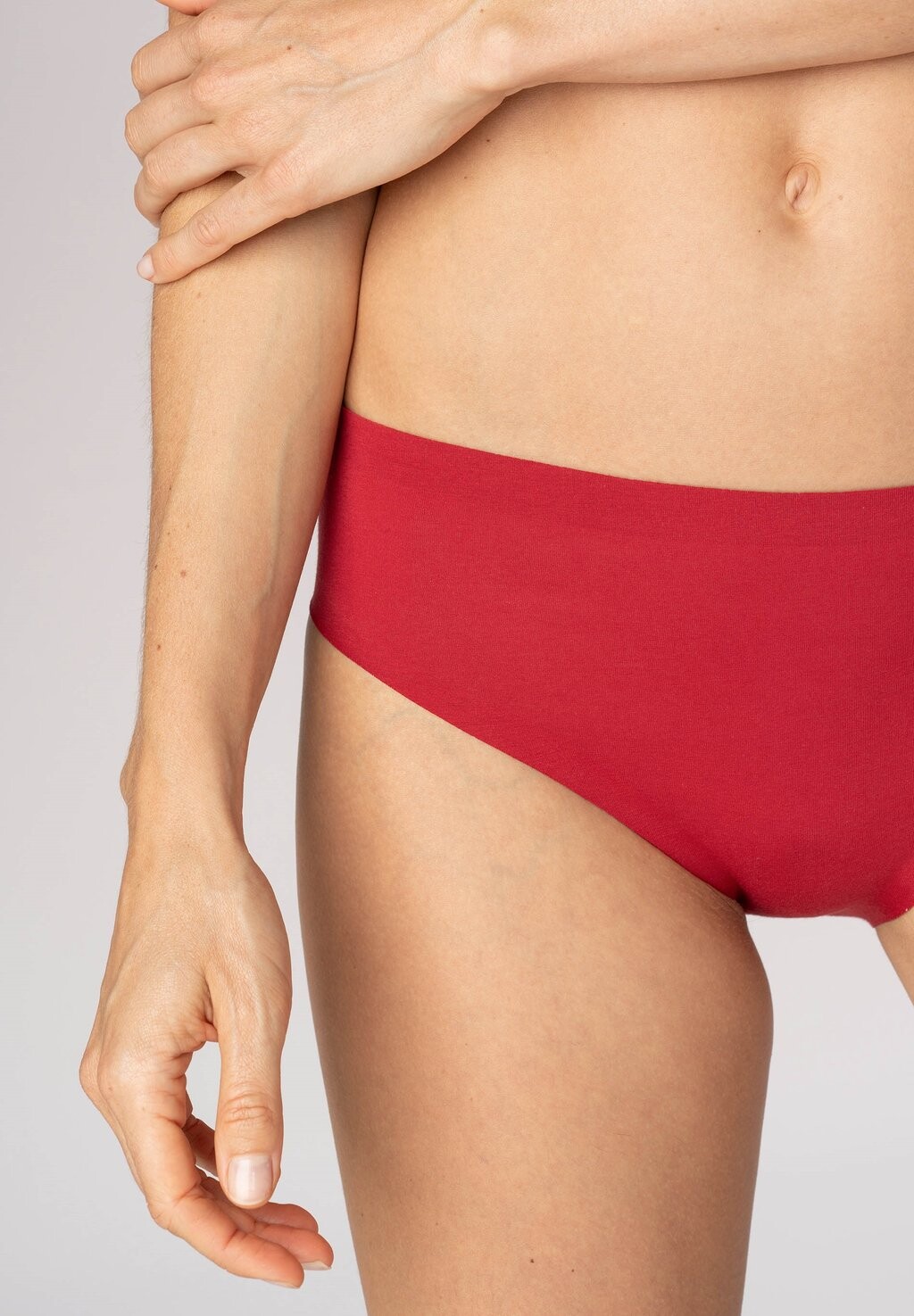 Трусы AMERICAN mey, красный
Трусы AMERICAN mey, красный