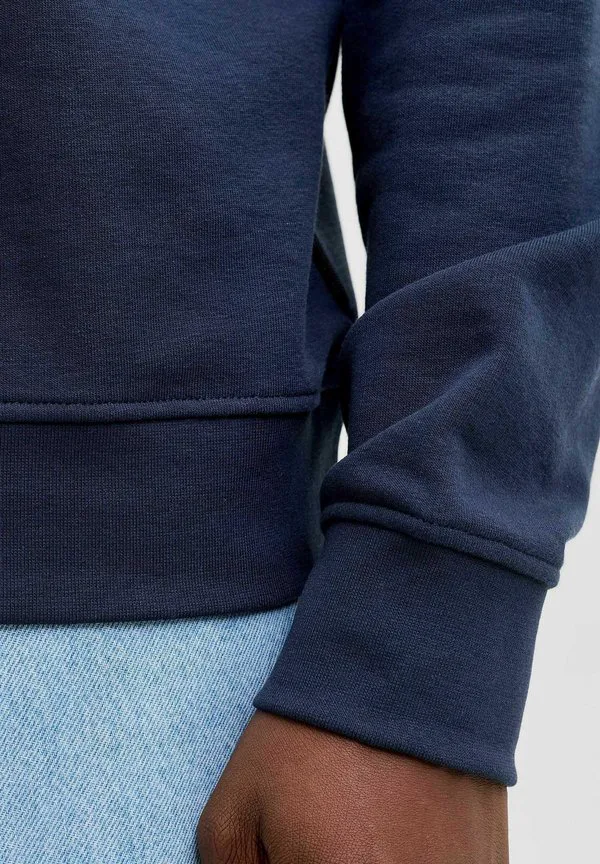 Толстовка Jack & Jones, Navy Blazer, Синий, Толстовка Jack & Jones, Navy Blazer
Толстовка Jack & Jones, Navy Blazer, Синий, Толстовка Jack & Jones, Navy Blazer