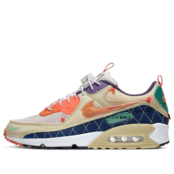 Кроссовки air max 90 Nike, мульитколор, Серый, Кроссовки air max 90 Nike, мульитколор
Кроссовки air max 90 Nike, мульитколор, Серый, Кроссовки air max 90 Nike, мульитколор